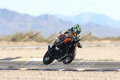 media/Dec-05-2025-CVMA Friday Practice (Fri) [[303bad9a84]]/4-Racer 4-Trackday 1/Session 4 (Turn 15)/